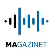 Podcast MAgazinet