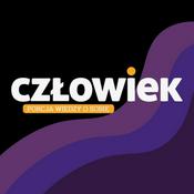 Podcast Magazyn Człowiek