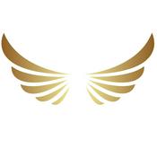 Podcast Magdalene Effekten Podcast: Relationer, Polaritet & Energetisk Mestring