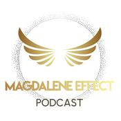 Podcast The Magdalene Effect - Magdalene Effekten