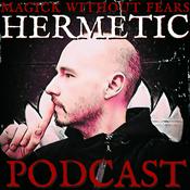 HERMETIC PODCAST with Frater R∴C∴