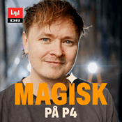 Podcast Magisk