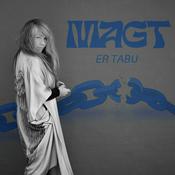 Podcast MAGT ER TABU