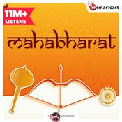 Podcast Mahabharat