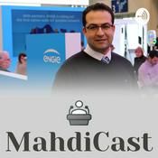Podcast MahdiCast