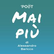 Podcast Mai più