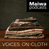 Podcast Maiwa Podcasts
