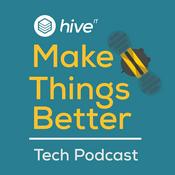 Podcast Make Things Better