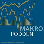 Podcast Makropodden SAM3