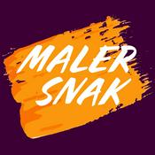 Podcast Malersnak