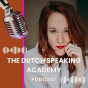 Podcast The Dutch Speaking Academy Podcast