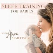 Sleep Training for Babies / Postpartum, Overstimulated, Naps, Baby Sleep, Newborn, Infants