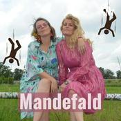 Podcast Mandefald