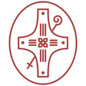 Podcast Kirken i København