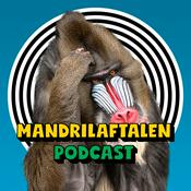 Podcast Mandrilaftalen Podcast