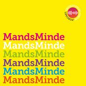 Podcast Mands Minde-foredrag