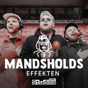 Podcast Mandsholdseffekten