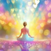 Podcast Manifestationens Magi