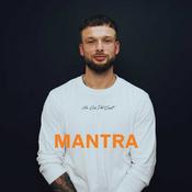 Podcast Mantra