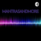 Podcast Mantras and More with Aimee Bassi