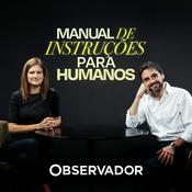 Podcast Manual de Instruções para Humanos