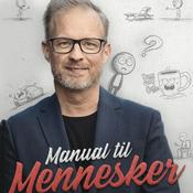 Podcast Manual Til Mennesker