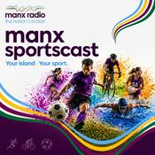 Podcast Manx Radio SportsCast