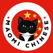 Podcast MaoMi Chinese