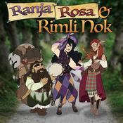 Podcast Marakas & Rimli Nok