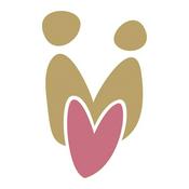 Podcast Mariagerfjord Frikirkes Podcast