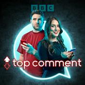 Podcast Top Comment