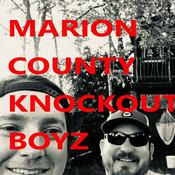 Podcast Marion County Knockout Boyz Podcast
