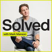 Podcast SOLVED