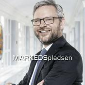 Podcast Markedspladsen - ugens vigtigste nyheder fra dansk og international økonomi