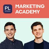 Podcast Marketing Academy (af PL &amp; Partners)