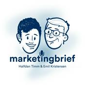 Podcast Marketing Brief