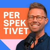 Podcast Marketing Perspektivet