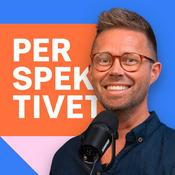 Podcast Marketing Perspektivet