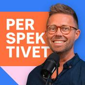 Podcast Marketing Perspektivet