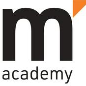 Podcast Markus' Academy
