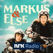 Podcast Markus & Else