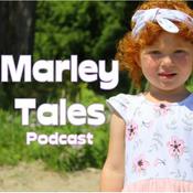 Podcast Marley Tales