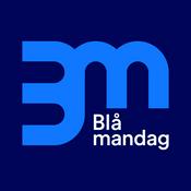 Podcast Blå Mandag