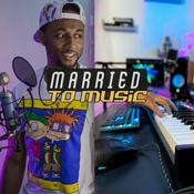 Podcast Married to music