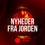 Podcast Mars Media