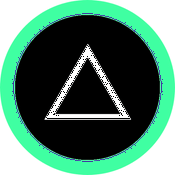 Podcast Martinus Forum Podcast