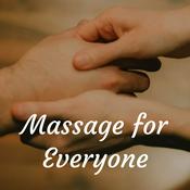 Podcast Massage for Everyone