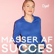 Podcast Masser af succes