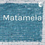 Podcast Matamela