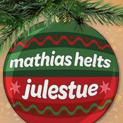Podcast Mathias Helts Julestue